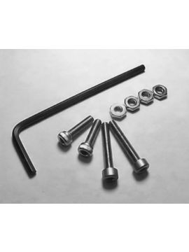 Аксессуар для винила Michell Engineering Cartridge mounting kit