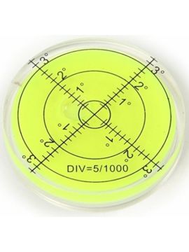 Уровень Tonar Eco Level Yellow (5462)