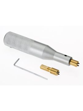 Инструмент для регулировки Pro-Ject Adjust it