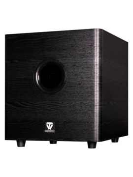 Активный сабвуфер Tone Winner SUB-10-N