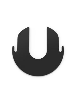 Устройство для настройки Pro-Ject VTA It