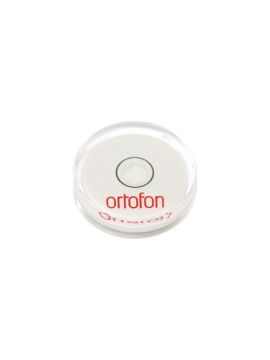 Уровень Ortofon Libelle
