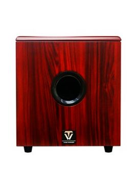 Активный сабвуфер Tone Winner SUB-10TD-N