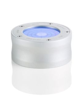 Уровень Clearaudio High Precision Level Gauge