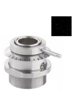 Устройство выставления высоты тонарма Clearaudio VTA-Lifter Black