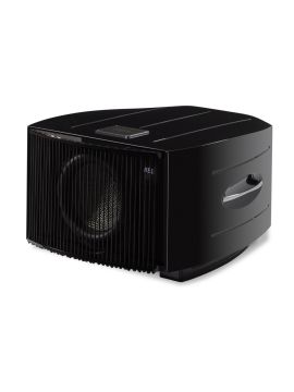 Сабвуфер REL №31