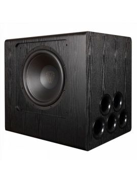 Активный сабвуфер Tone Winner SW-D8000