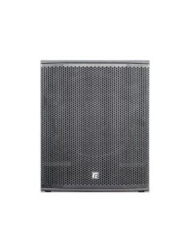 Активный сабвуфер RFIntell VS18S