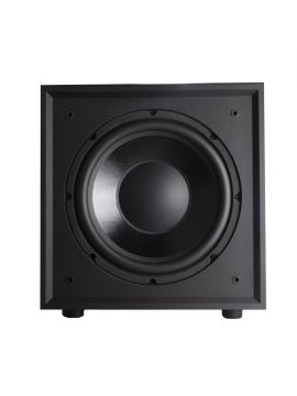 Сабвуфер Morel USUB 1203