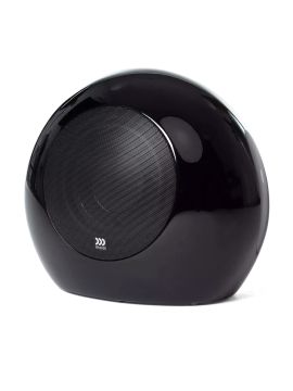 Сабвуфер Morel SoundSub tm PSW8ew
