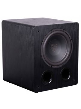 Сабвуфер Tone Winner SW-D1000