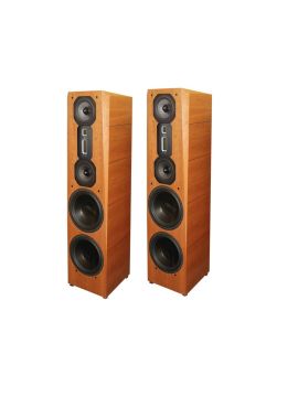 Напольная акустика Legacy Audio Focus SE cherry