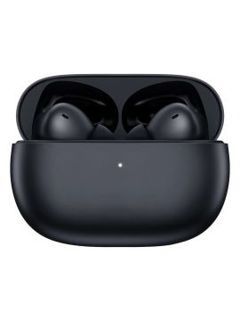 Беспроводные наушники Xiaomi Redmi Buds 4 Pro Black