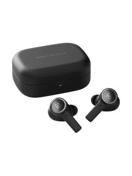 Беспроводные наушники Bang & Olufsen Beoplay EX Black Anthracite