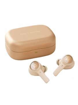 Беспроводные наушники Bang & Olufsen Beoplay EX Gold Tone