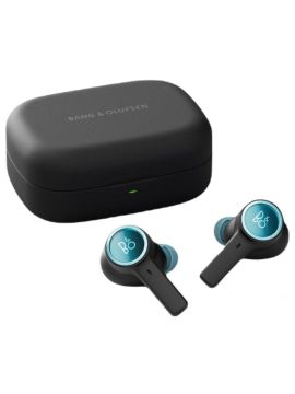 Беспроводные наушники Bang & Olufsen Beoplay EX Anthracite Oxygen