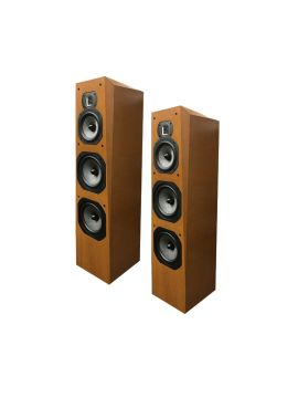 Напольная акустика Legacy Audio Classic HD cherry