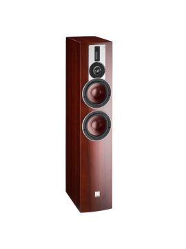 Напольная акустика Dali Rubicon 6 rosso