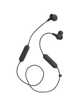 Наушники JBL ENDURАNCE RUN2 BT Wireless