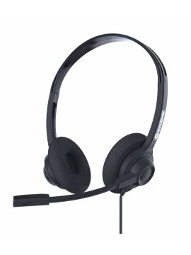 Гарнитура Accutone UB220 USB