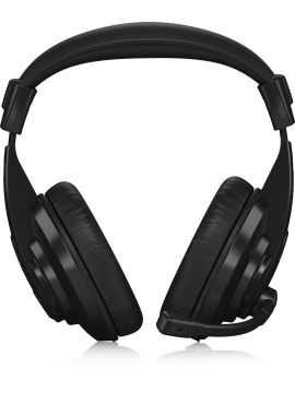 Наушники Behringer HPM1100U
