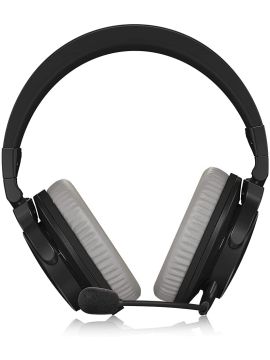 Наушники Behringer BH470U