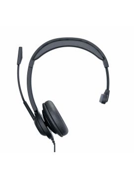 Гарнитура Accutone UM210 USB