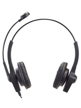 Гарнитура Accutone WB610RJU