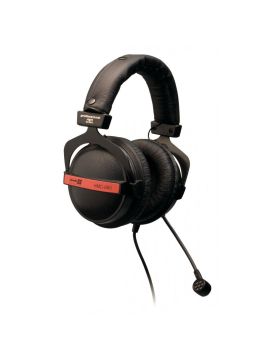 Игровая гарнитура Superlux HMC660X