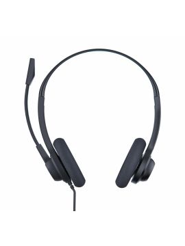 Гарнитура Accutone MB220