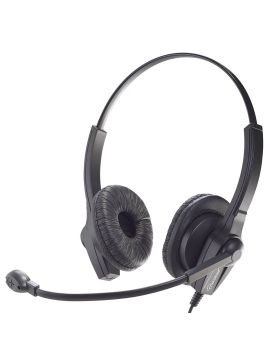 Гарнитура Accutone UB610