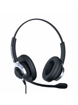 Гарнитура Accutone UB610MKII USB