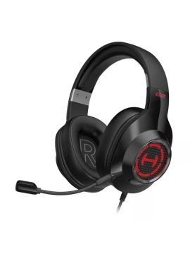 Игровая гарнитура Edifier G2 II Black