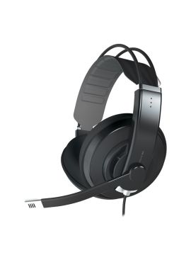 Игровая гарнитура Superlux HMC681EVO