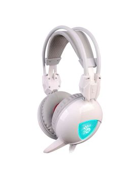 Наушники с микрофоном A4Tech Bloody G310