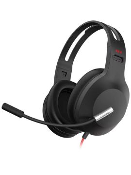 Игровая гарнитура Edifier G1SE black