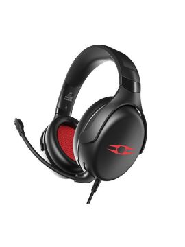 Наушники Takstar FLIT black