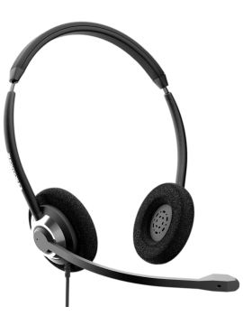 Гарнитура Accutone UB950 USB