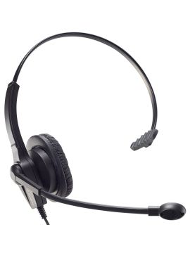 Гарнитура Accutone UM610 USB