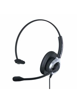 Гарнитура Accutone UM610MKII USB