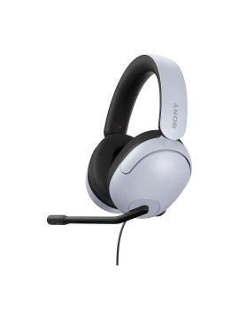 Проводная игровая гарнитура Sony INZONE H3 (MDR-G300)