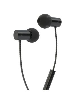 Наушники Fischer Audio WOW-black