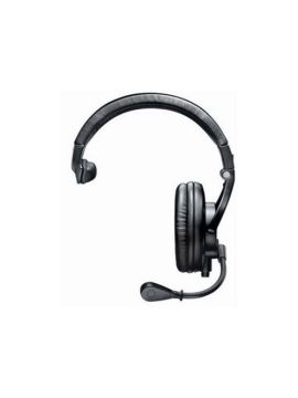 Наушники Shure BRH441M