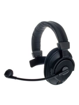 Гарнитура Beyerdynamic DT 280 MK II (200/80 Ohm)