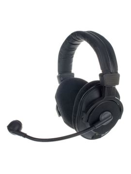 Гарнитура Beyerdynamic DT 290 MK II (200/250 Ohm)