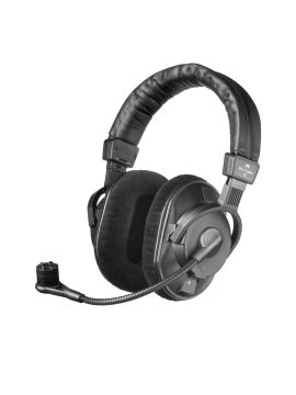 Гарнитура Beyerdynamic DT 297 PV MKll