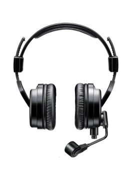 Гарнитура Shure BRH50M-LC