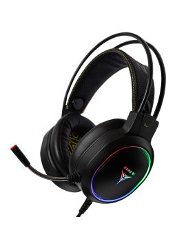 Игровая гарнитура ZONE 51 STASIS