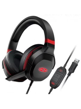 Наушники Takstar FORGE