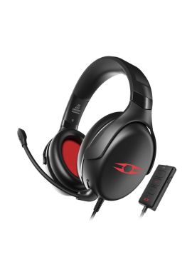 Наушники Takstar RISE